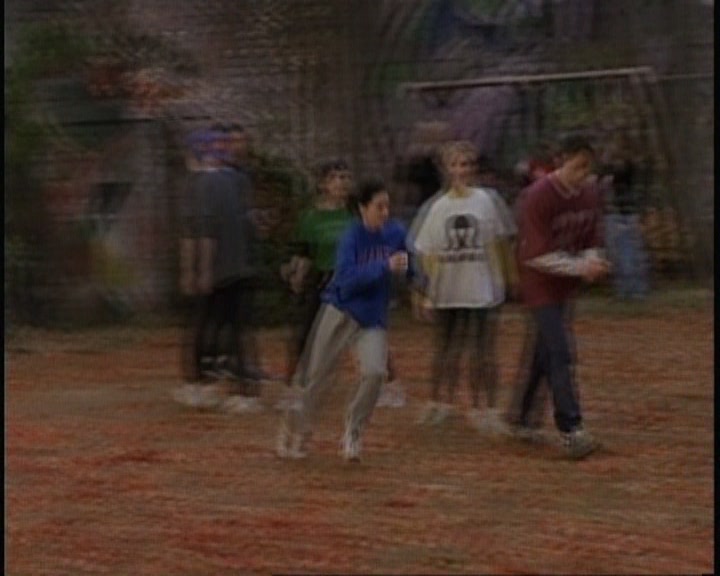 KMP-DVD0180.jpg KMP-DVD0180.jpg