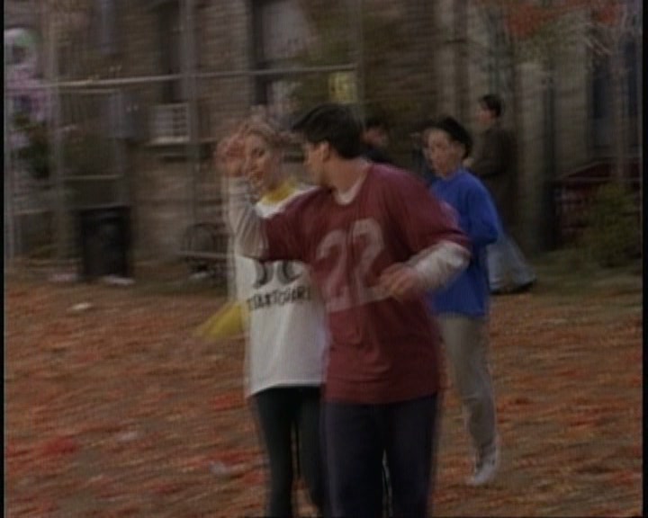 KMP-DVD0182.jpg KMP-DVD0182.jpg