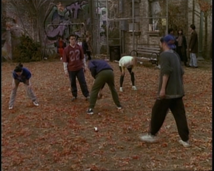 KMP-DVD0226.jpg KMP-DVD0226.jpg