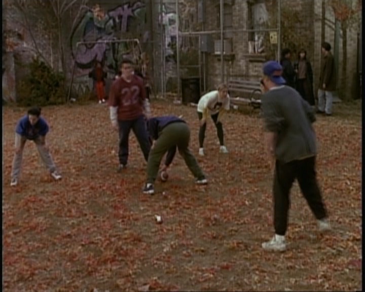 KMP-DVD0227.jpg KMP-DVD0227.jpg
