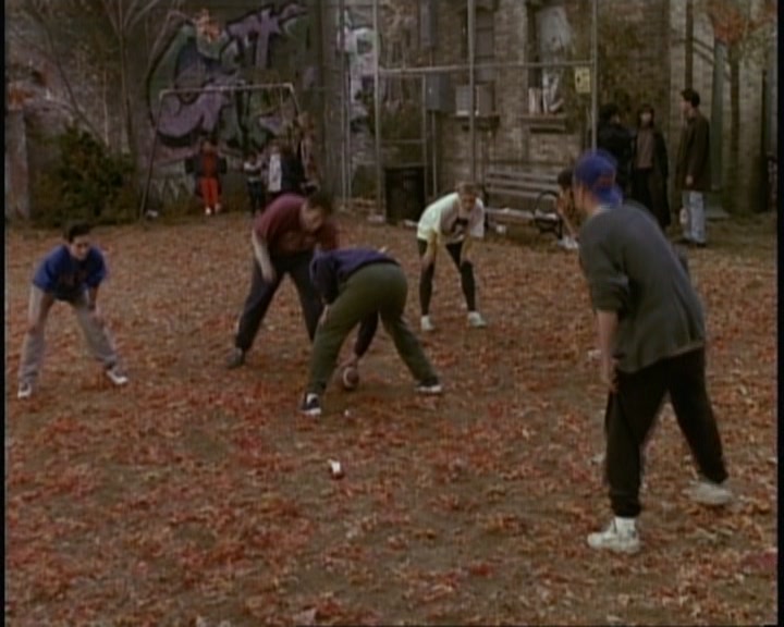 KMP-DVD0228.jpg KMP-DVD0228.jpg