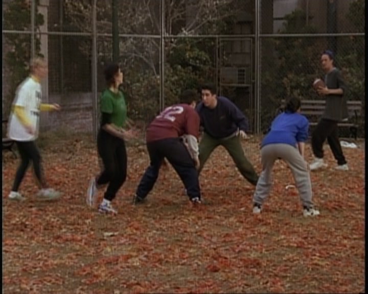 KMP-DVD0229.jpg KMP-DVD0229.jpg
