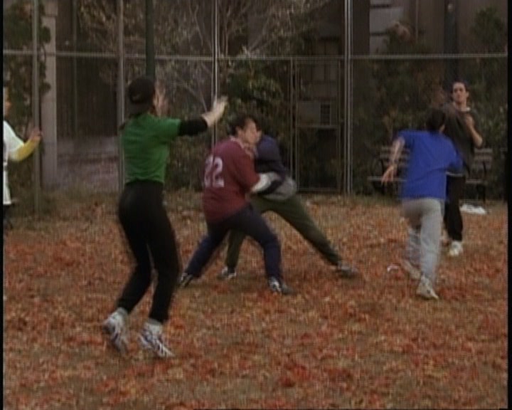 KMP-DVD0230.jpg KMP-DVD0230.jpg