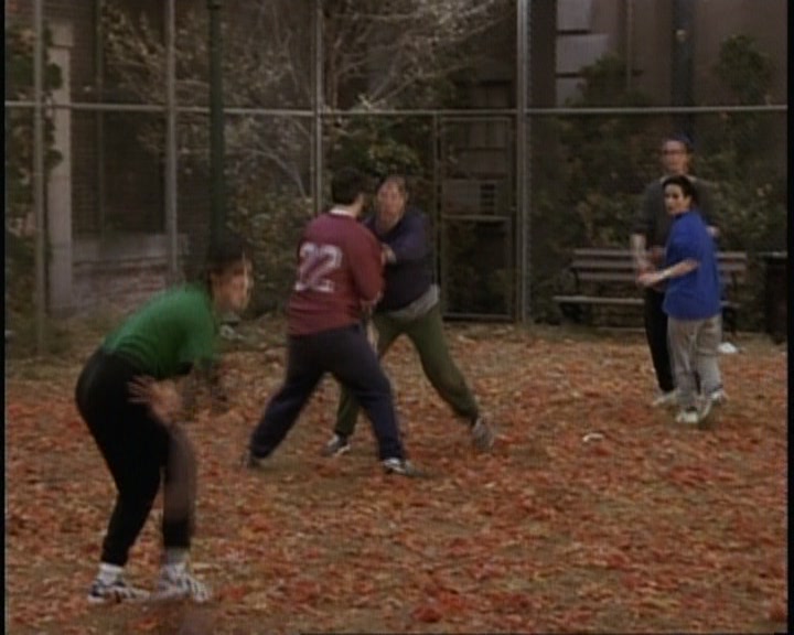 KMP-DVD0231.jpg KMP-DVD0231.jpg