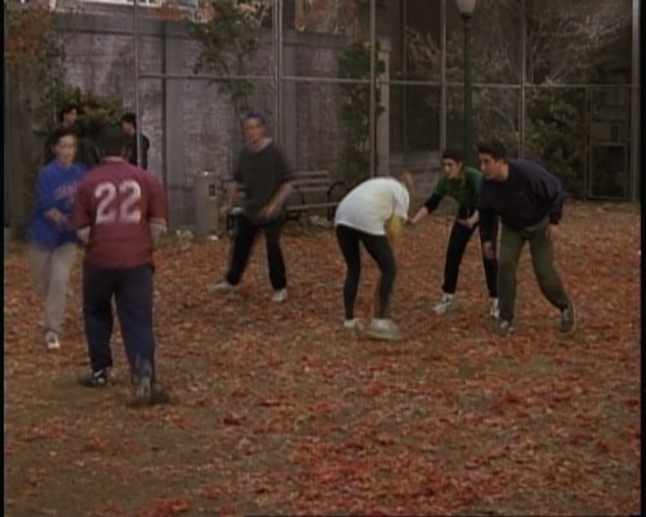 KMP-DVD0234.jpg KMP-DVD0234.jpg