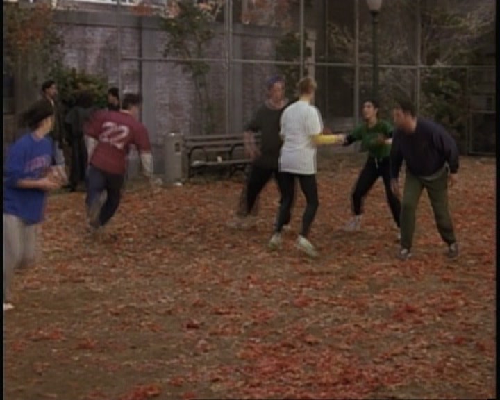 KMP-DVD0235.jpg KMP-DVD0235.jpg