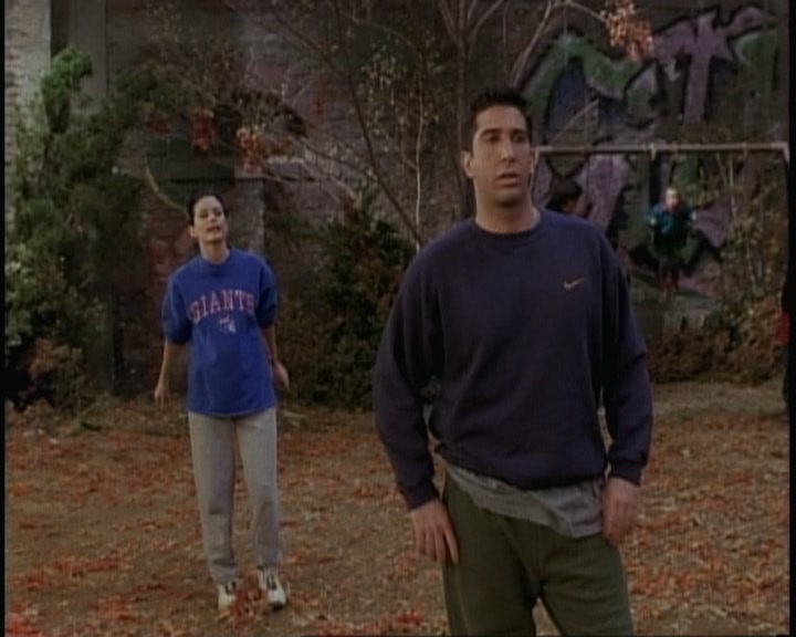 KMP-DVD0240.jpg KMP-DVD0240.jpg