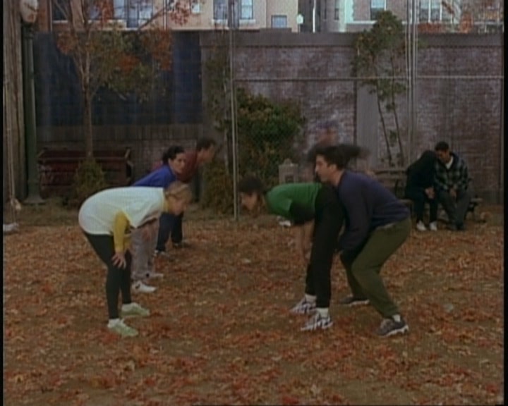 KMP-DVD0259.jpg KMP-DVD0259.jpg