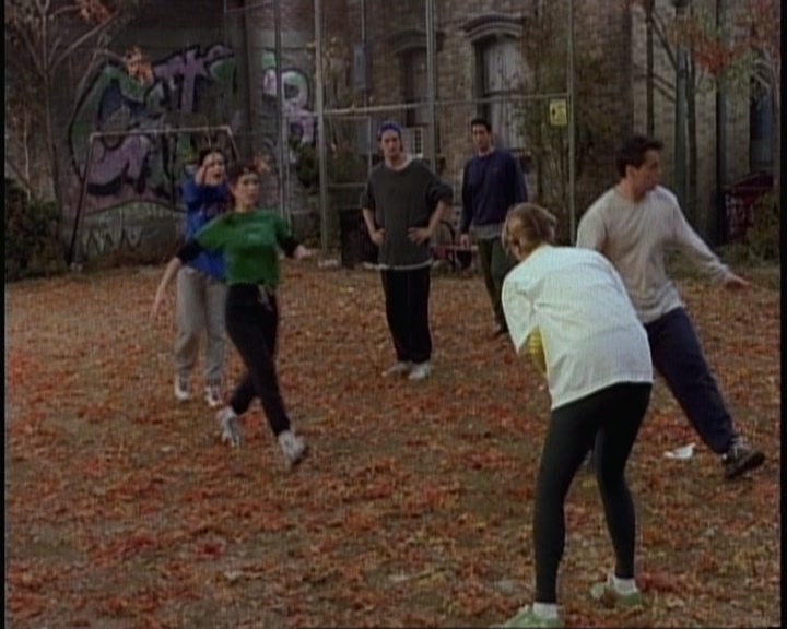 KMP-DVD0262.jpg KMP-DVD0262.jpg