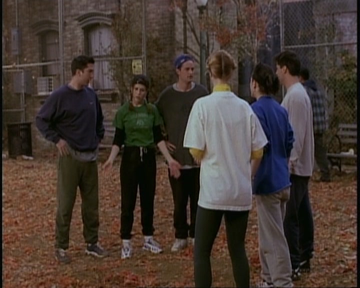 KMP-DVD0274.jpg KMP-DVD0274.jpg