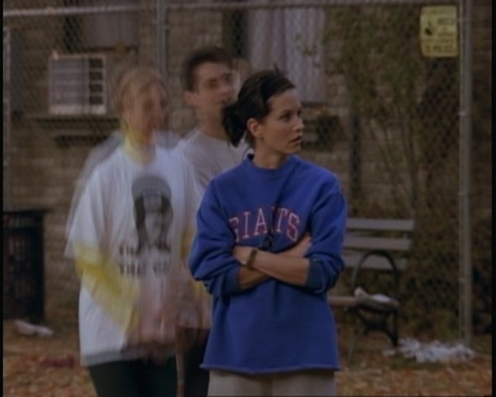 KMP-DVD0302.jpg KMP-DVD0302.jpg