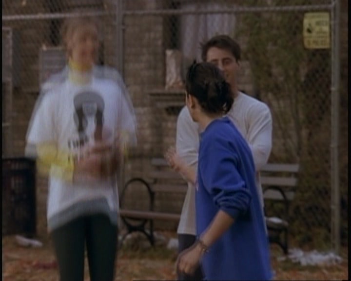 KMP-DVD0303.jpg KMP-DVD0303.jpg