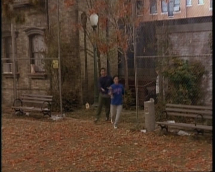 KMP-DVD0339.jpg KMP-DVD0339.jpg