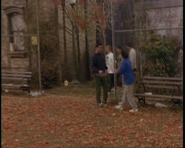 KMP-DVD0341.jpg KMP-DVD0341.jpg