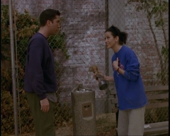 KMP-DVD0344.jpg KMP-DVD0344.jpg