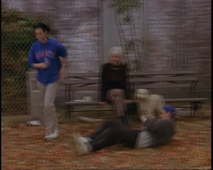 KMP-DVD0385.jpg KMP-DVD0385.jpg