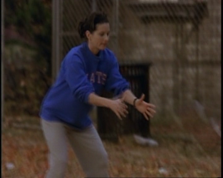 KMP-DVD0401.jpg KMP-DVD0401.jpg
