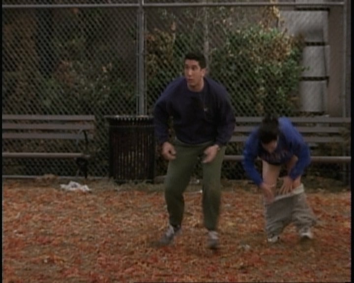 KMP-DVD0406.jpg KMP-DVD0406.jpg