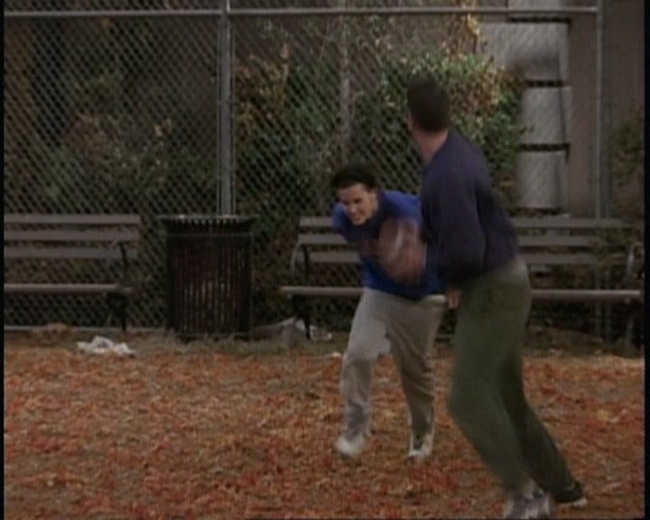 KMP-DVD0407.jpg KMP-DVD0407.jpg