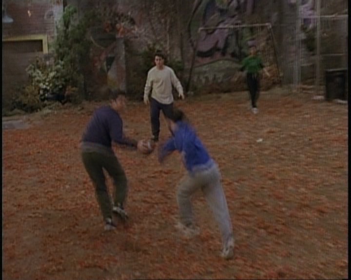KMP-DVD0408.jpg KMP-DVD0408.jpg