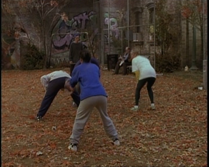 KMP-DVD0414.jpg KMP-DVD0414.jpg