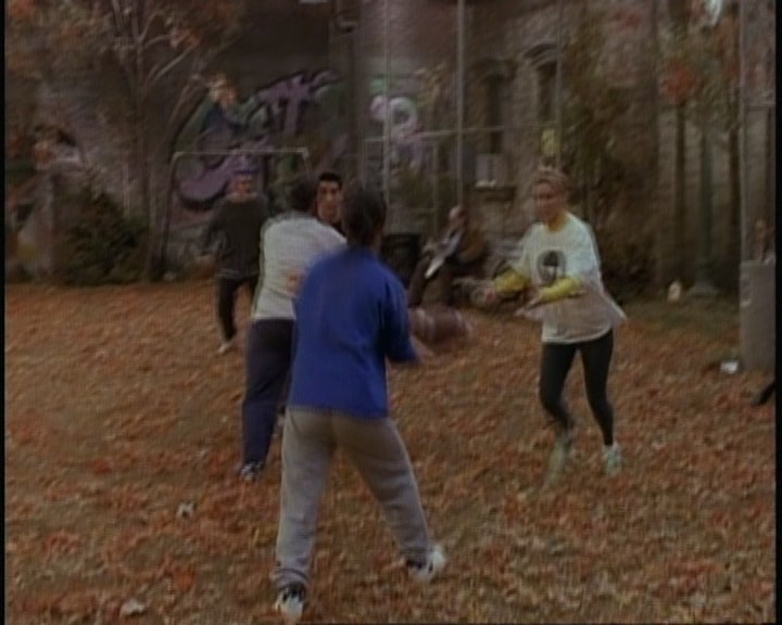 KMP-DVD0415.jpg KMP-DVD0415.jpg