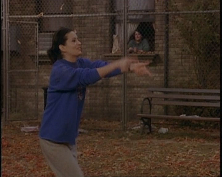 KMP-DVD0420.jpg KMP-DVD0420.jpg