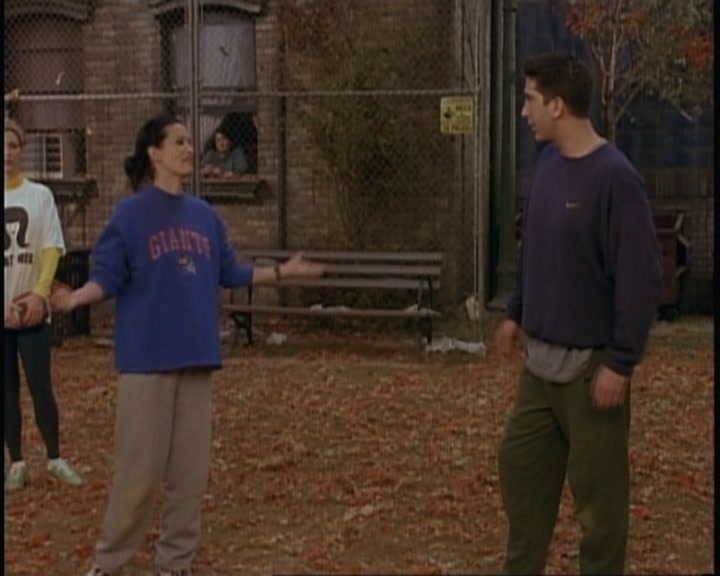 KMP-DVD0428.jpg KMP-DVD0428.jpg