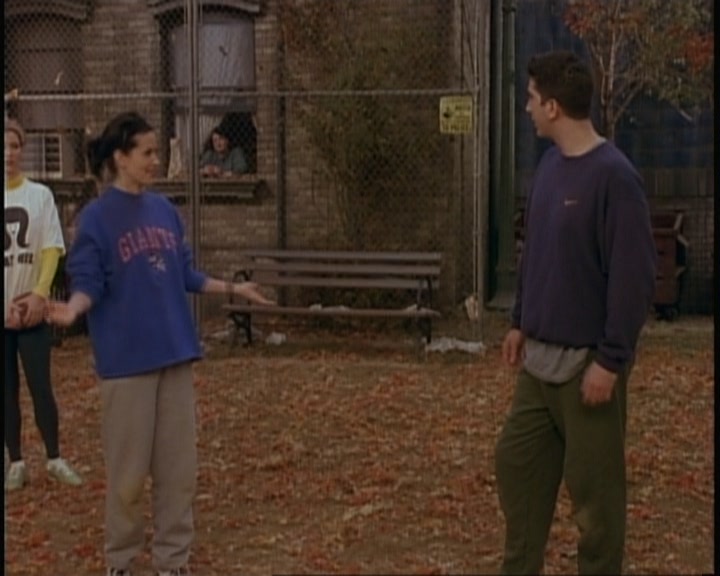 KMP-DVD0429.jpg KMP-DVD0429.jpg