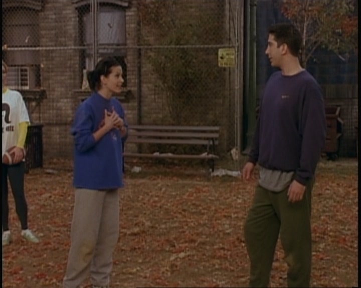 KMP-DVD0431.jpg KMP-DVD0431.jpg