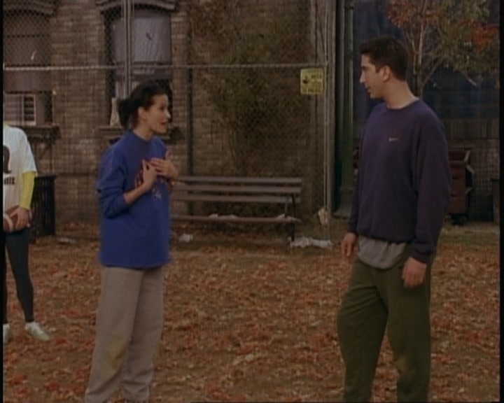 KMP-DVD0432.jpg KMP-DVD0432.jpg