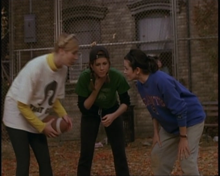 KMP-DVD0489.jpg KMP-DVD0489.jpg