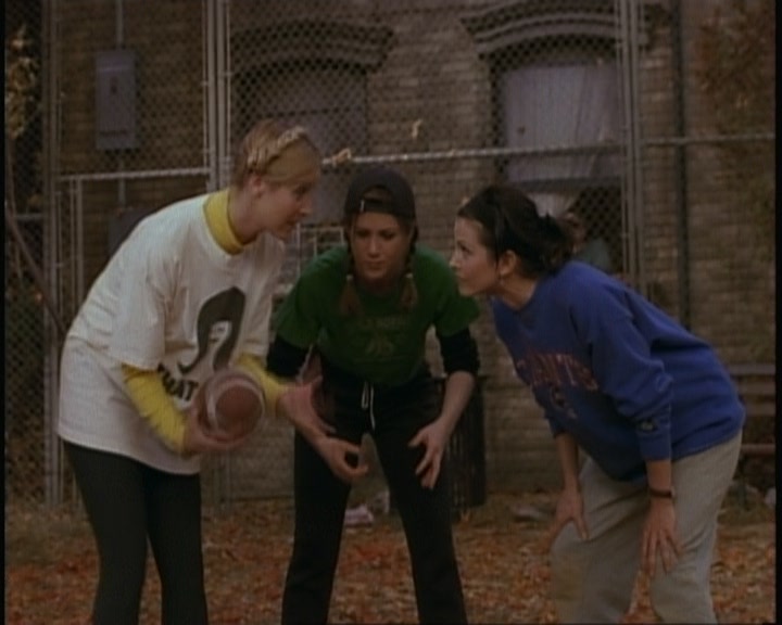 KMP-DVD0490.jpg KMP-DVD0490.jpg