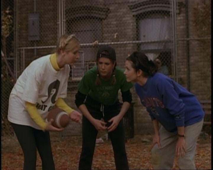 KMP-DVD0491.jpg KMP-DVD0491.jpg