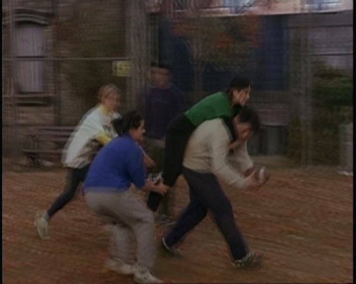 KMP-DVD0498.jpg KMP-DVD0498.jpg