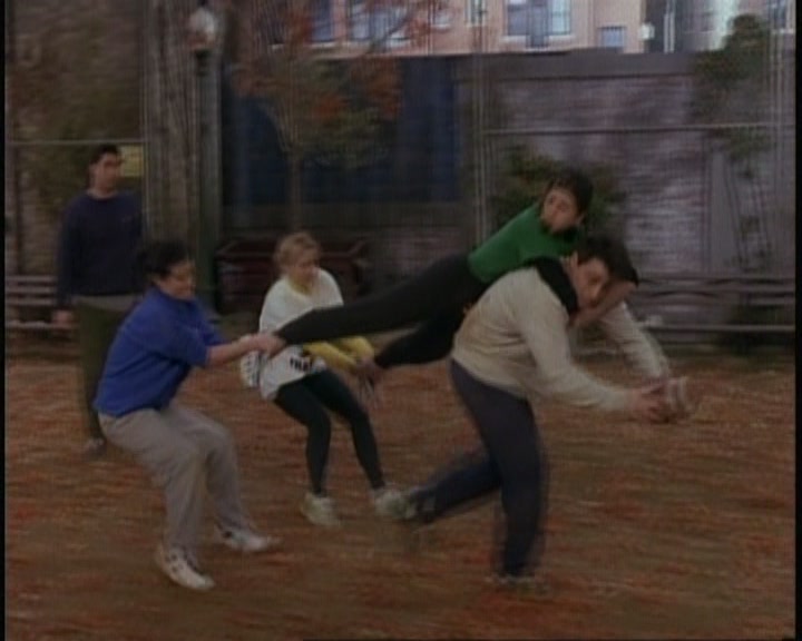 KMP-DVD0499.jpg KMP-DVD0499.jpg