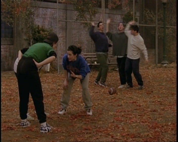 KMP-DVD0510.jpg KMP-DVD0510.jpg
