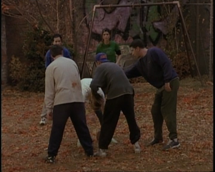KMP-DVD0539.jpg KMP-DVD0539.jpg