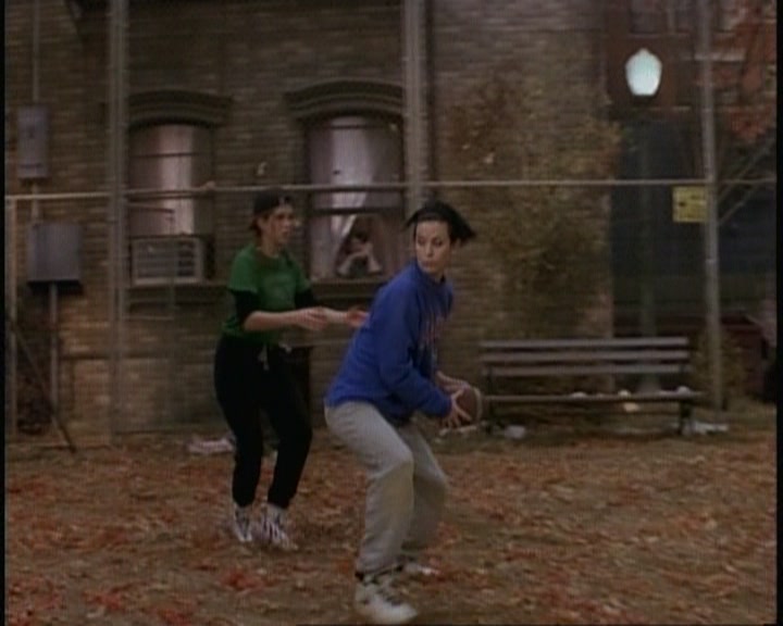 KMP-DVD0541.jpg KMP-DVD0541.jpg