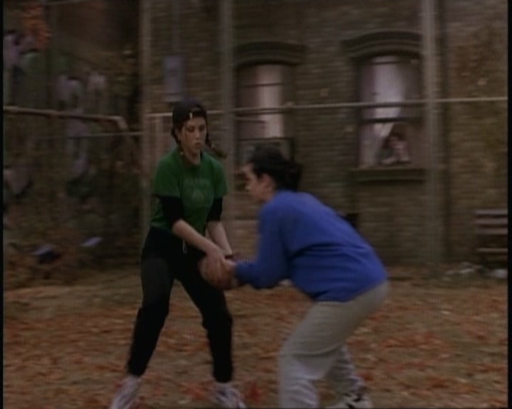 KMP-DVD0542.jpg KMP-DVD0542.jpg
