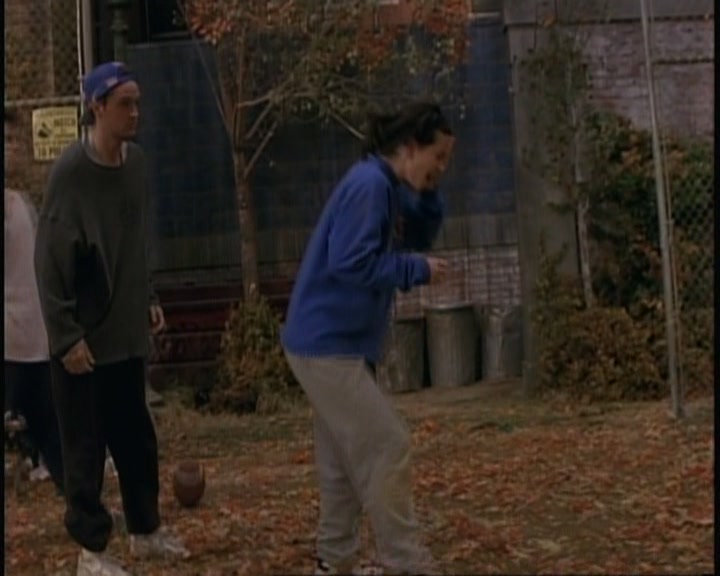 KMP-DVD0548.jpg KMP-DVD0548.jpg