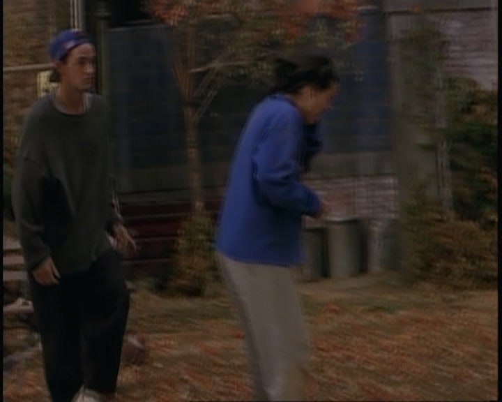 KMP-DVD0549.jpg KMP-DVD0549.jpg
