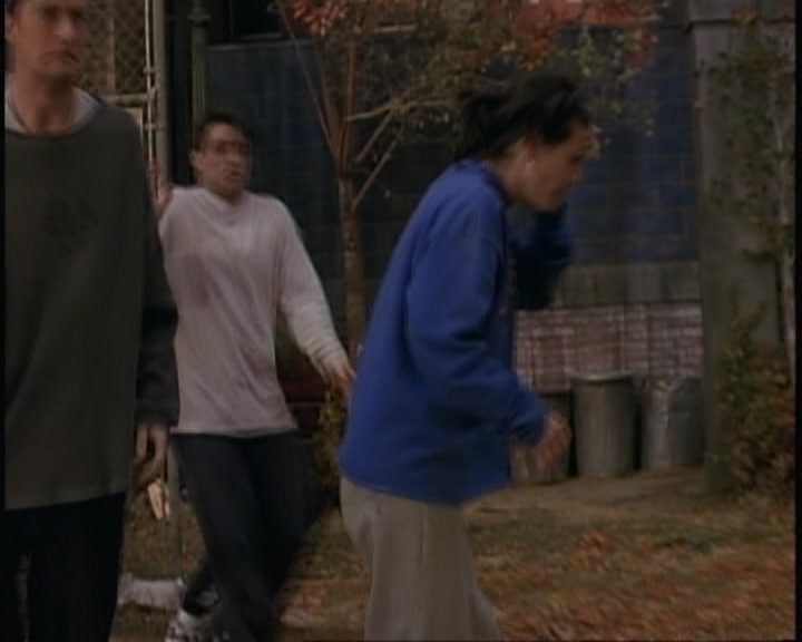 KMP-DVD0550.jpg KMP-DVD0550.jpg