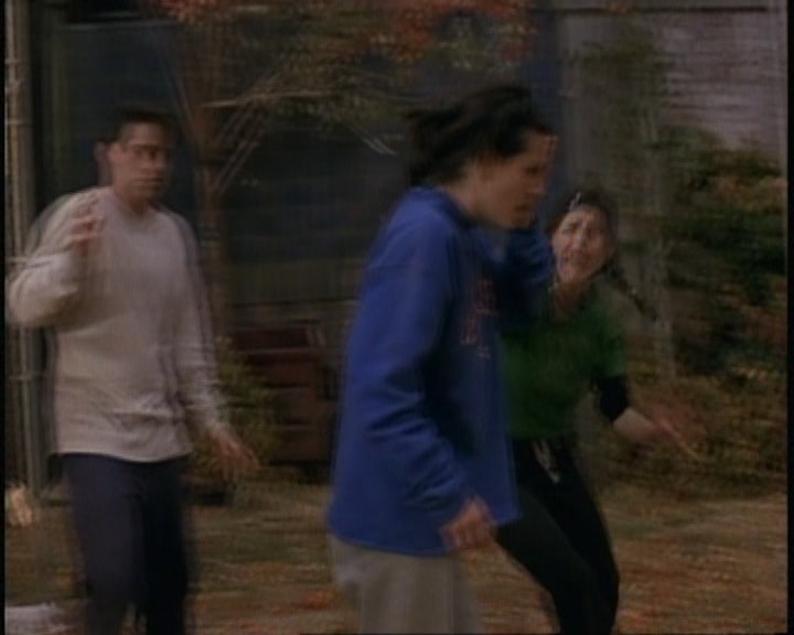 KMP-DVD0551.jpg KMP-DVD0551.jpg