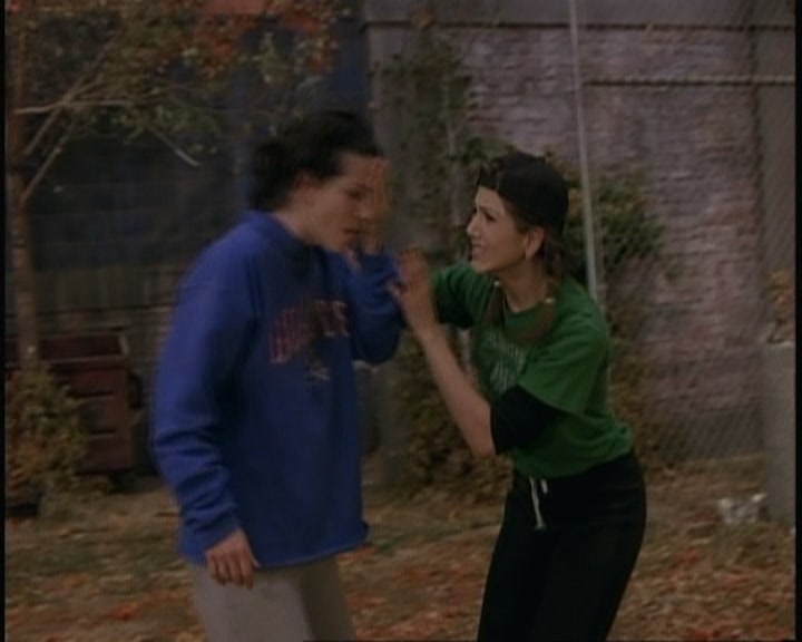 KMP-DVD0552.jpg KMP-DVD0552.jpg