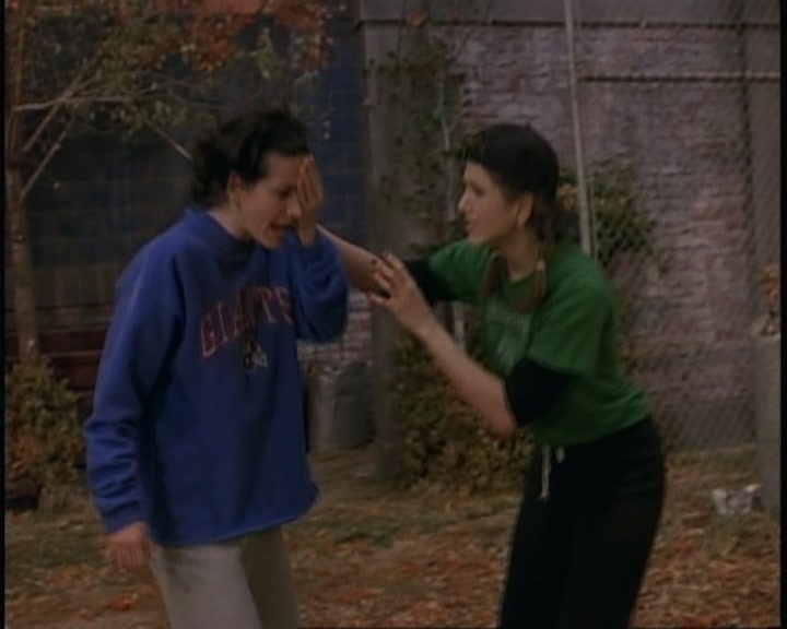 KMP-DVD0553.jpg KMP-DVD0553.jpg