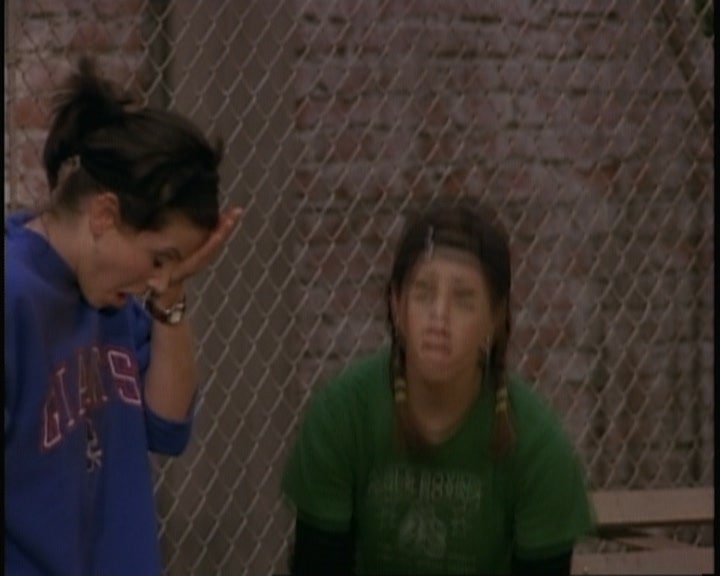 KMP-DVD0555.jpg KMP-DVD0555.jpg
