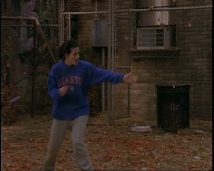 KMP-DVD0564.jpg KMP-DVD0564.jpg