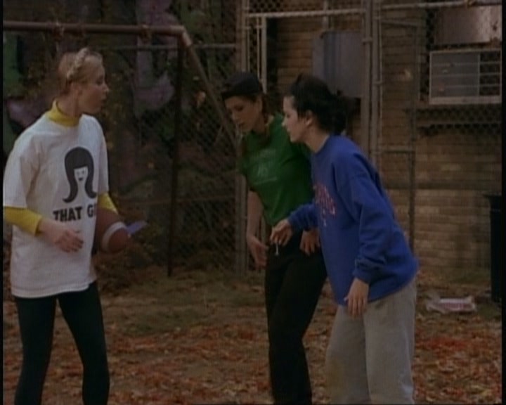 KMP-DVD0568.jpg KMP-DVD0568.jpg