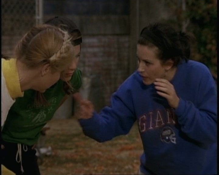 KMP-DVD0574.jpg KMP-DVD0574.jpg